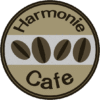 Cafe Harmonie